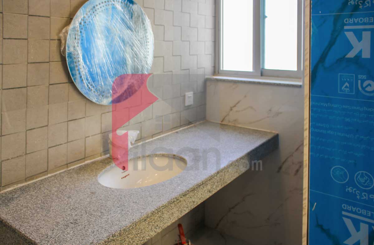 5 Marla House for Sale in Phase 9 - Town, DHA Lahore