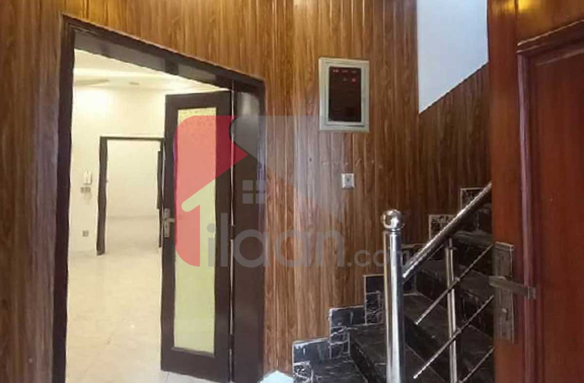 8 Marla House for Sale in Phase 2, Bahria Orchard, Lahore