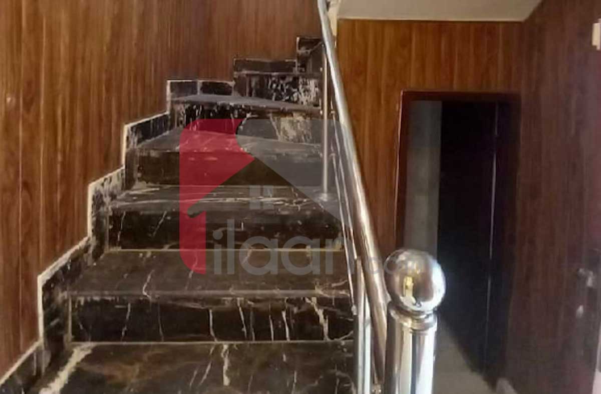 8 Marla House for Sale in Phase 2, Bahria Orchard, Lahore