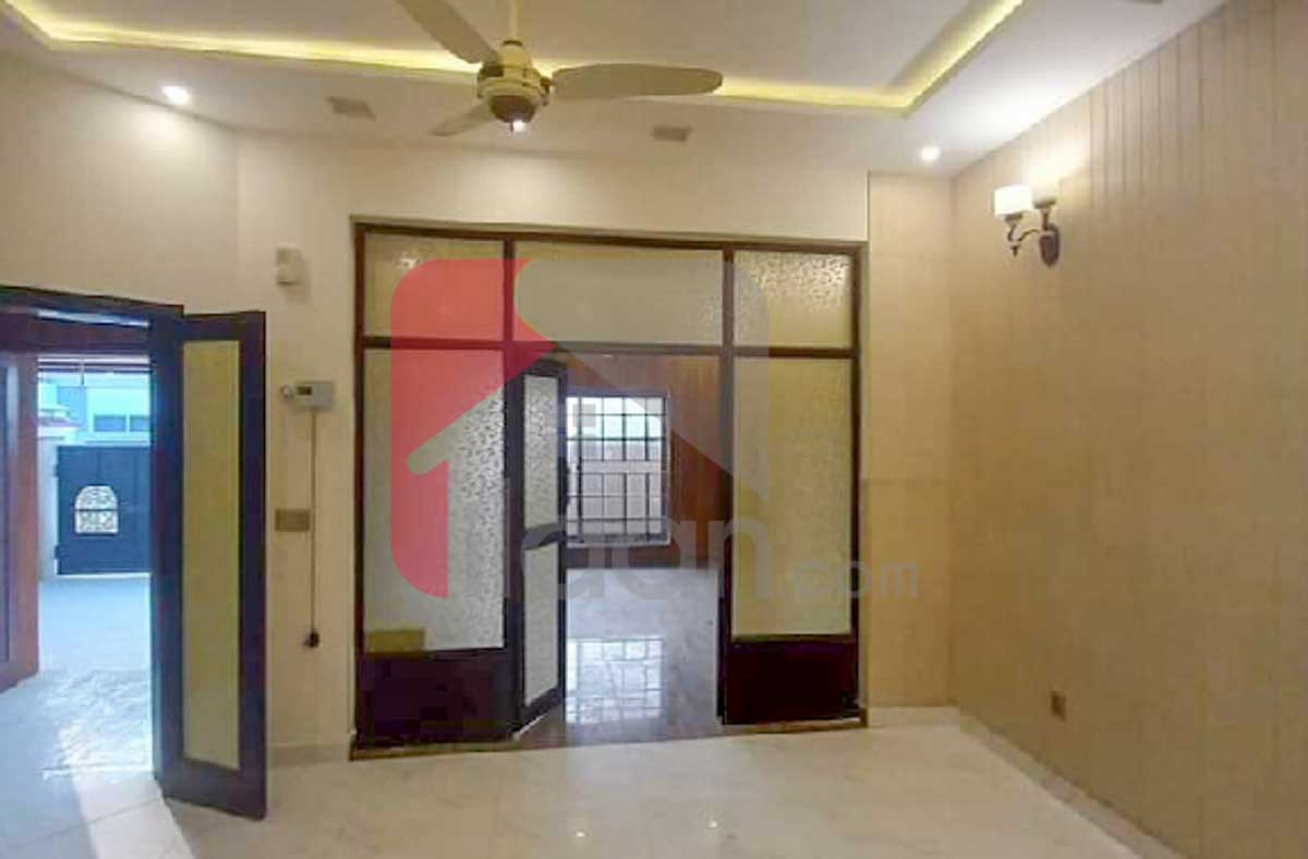 8 Marla House for Sale in Phase 2, Bahria Orchard, Lahore