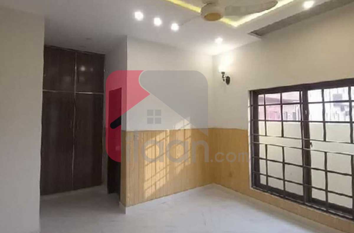 8 Marla House for Sale in Phase 2, Bahria Orchard, Lahore