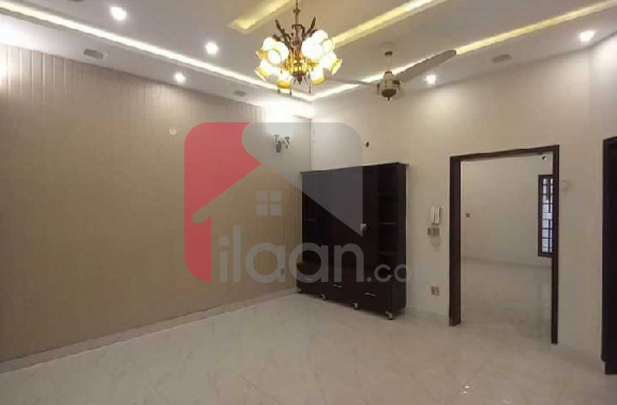 8 Marla House for Sale in Phase 2, Bahria Orchard, Lahore
