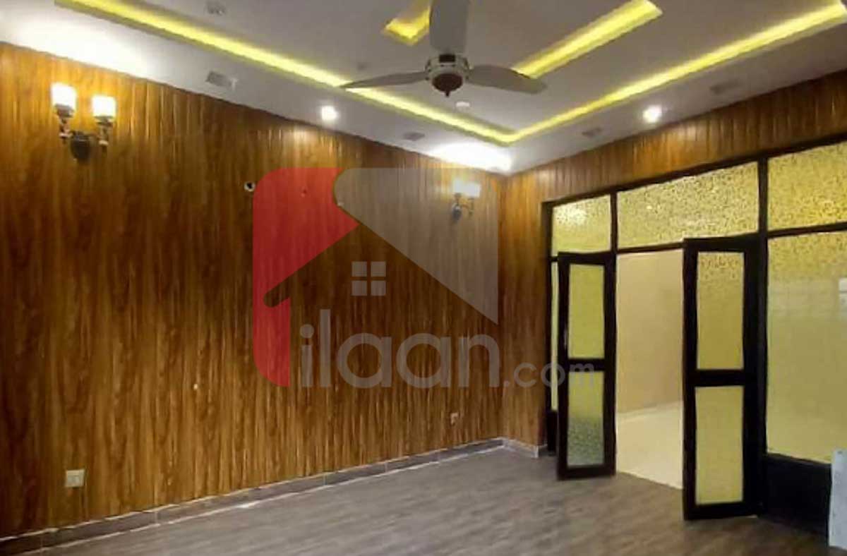 8 Marla House for Sale in Phase 2, Bahria Orchard, Lahore