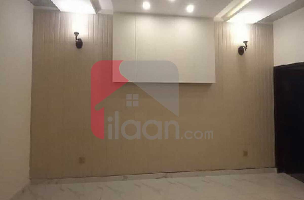8 Marla House for Sale in Phase 2, Bahria Orchard, Lahore