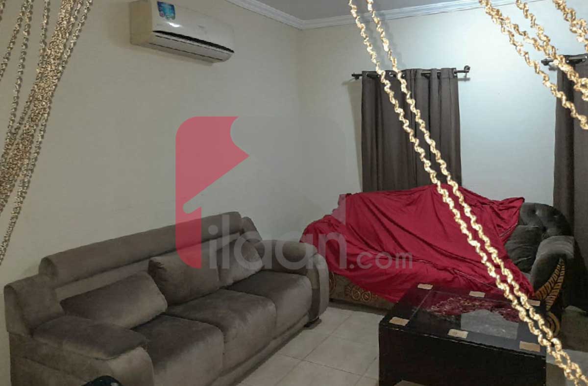 5 Marla House for Sale in Bahria Orchard, Lahore
