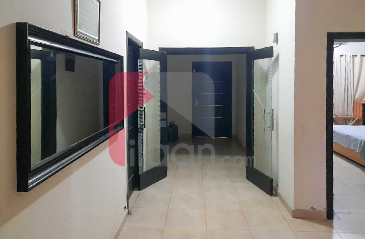 5 Marla House for Sale in Bahria Orchard, Lahore