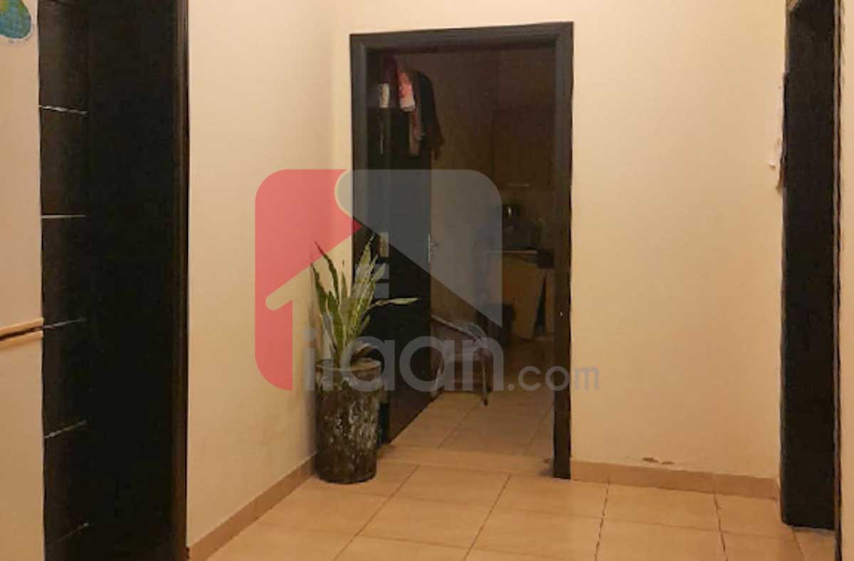 5 Marla House for Sale in Bahria Orchard, Lahore