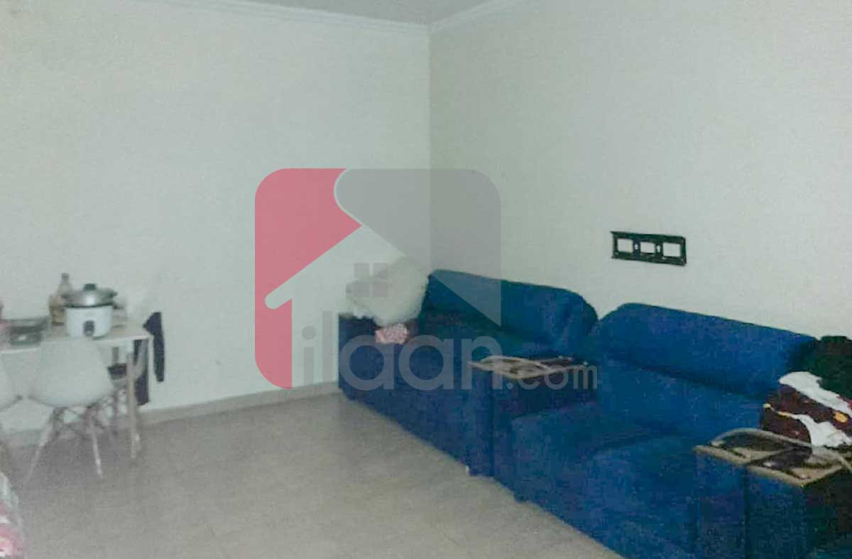 5 Marla House for Sale in Bahria Orchard, Lahore