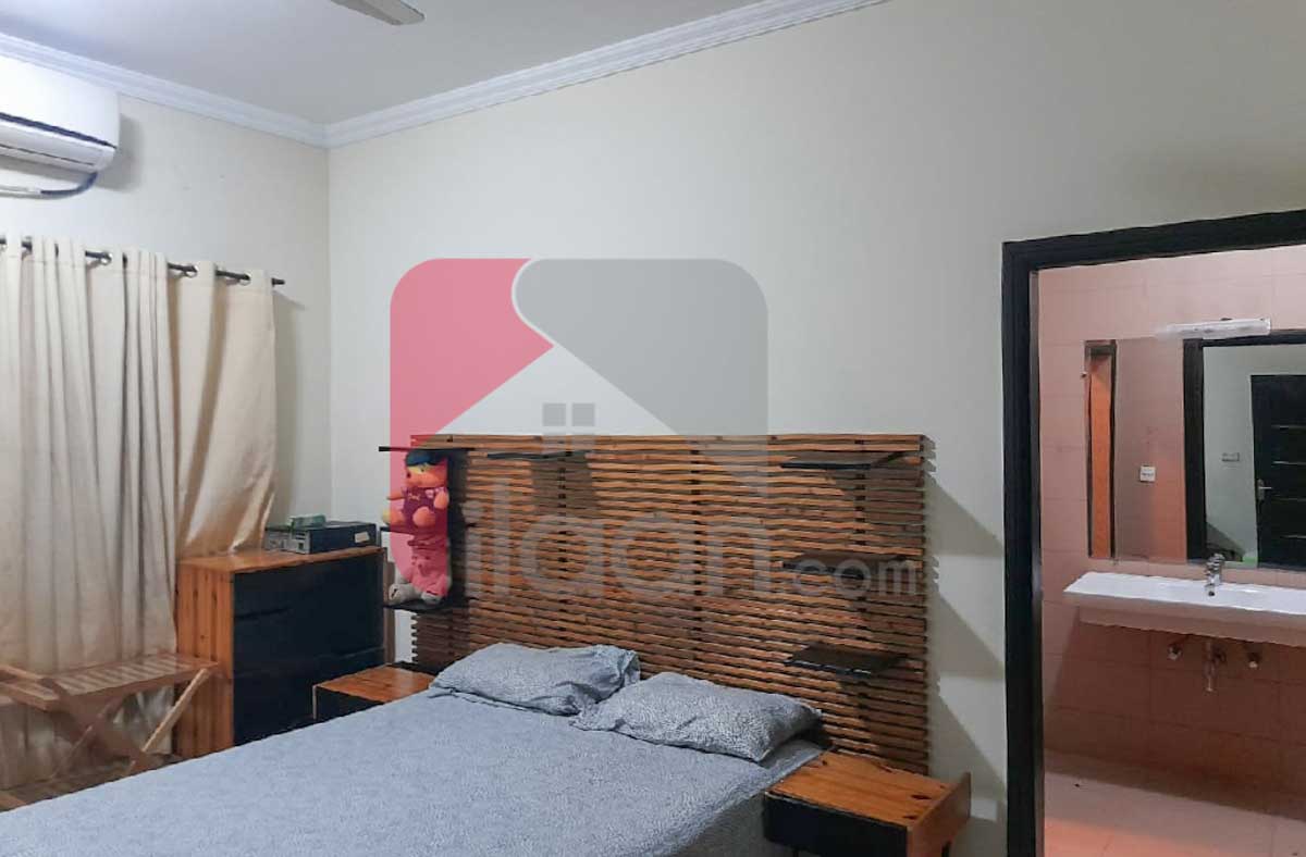5 Marla House for Sale in Bahria Orchard, Lahore
