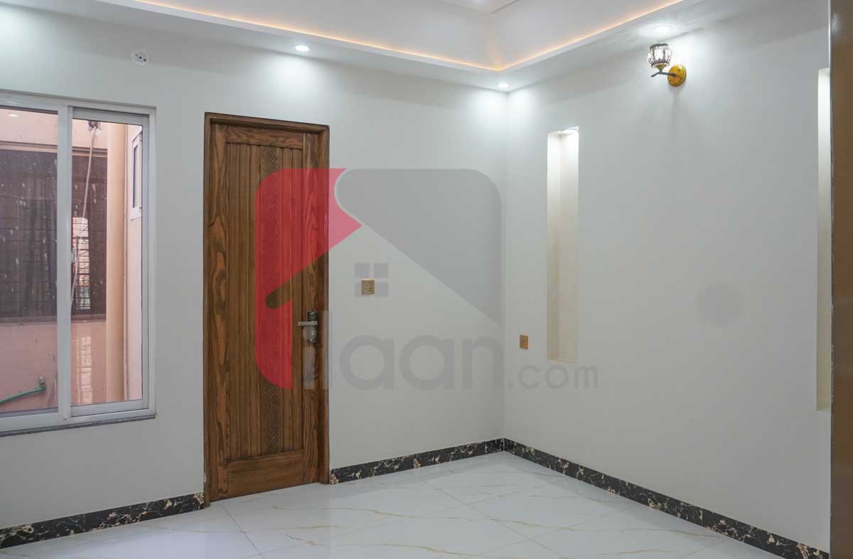 5 Marla House for Sale in Block Q, Phase 2, Johar Town, Lahore