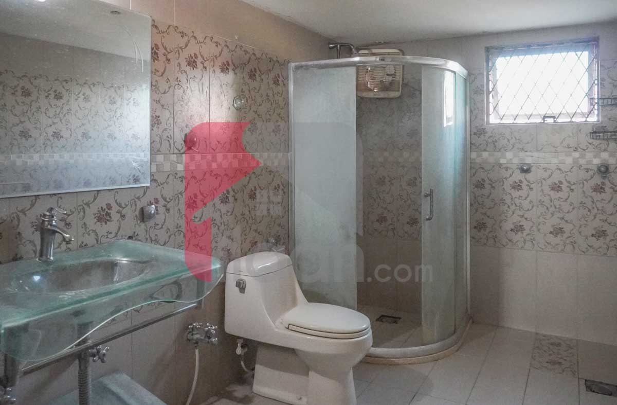 1 Kanal House for Sale in Block B, Phase 1, Johar Town, Lahore