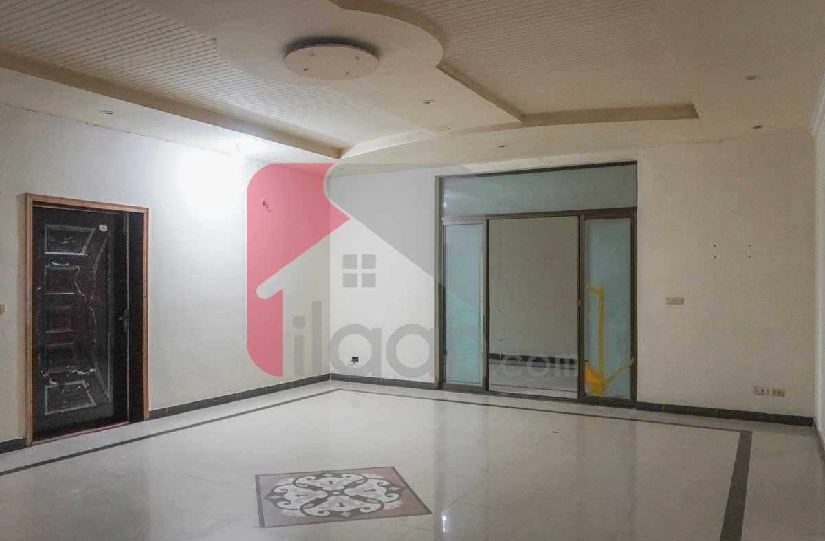 1 Kanal House for Sale in Block B, Phase 1, Johar Town, Lahore
