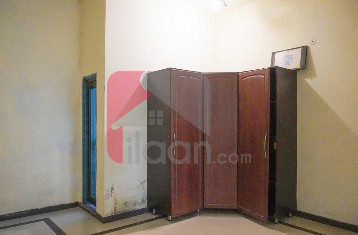 1 Kanal House for Sale in Block B, Phase 1, Johar Town, Lahore