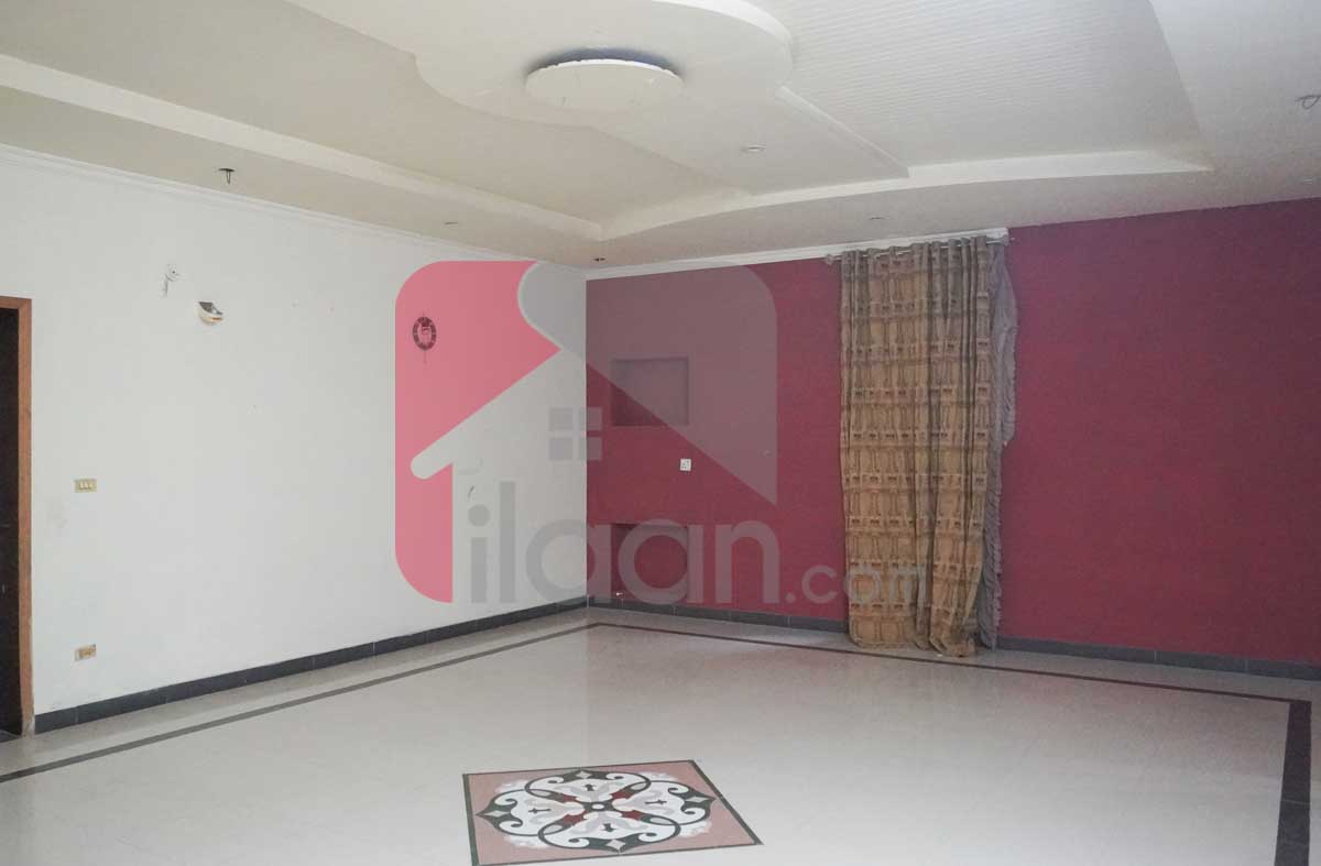 1 Kanal House for Sale in Block B, Phase 1, Johar Town, Lahore