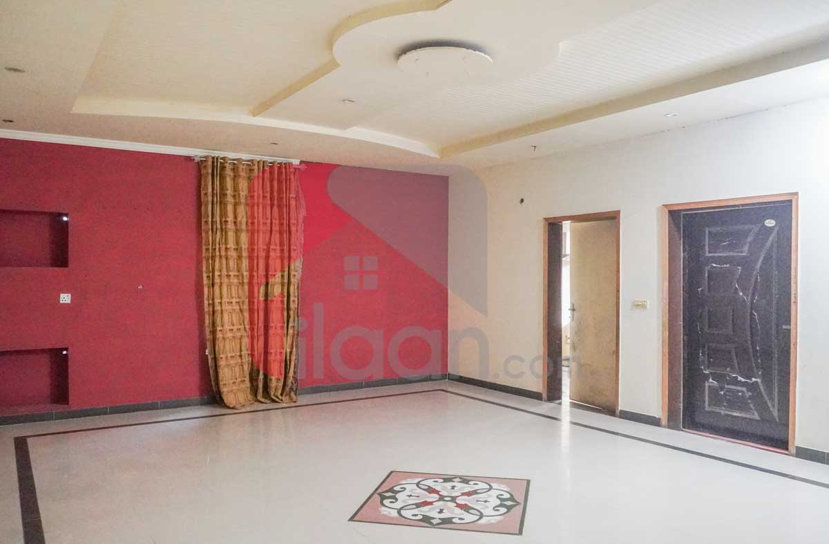 1 Kanal House for Sale in Block B, Phase 1, Johar Town, Lahore