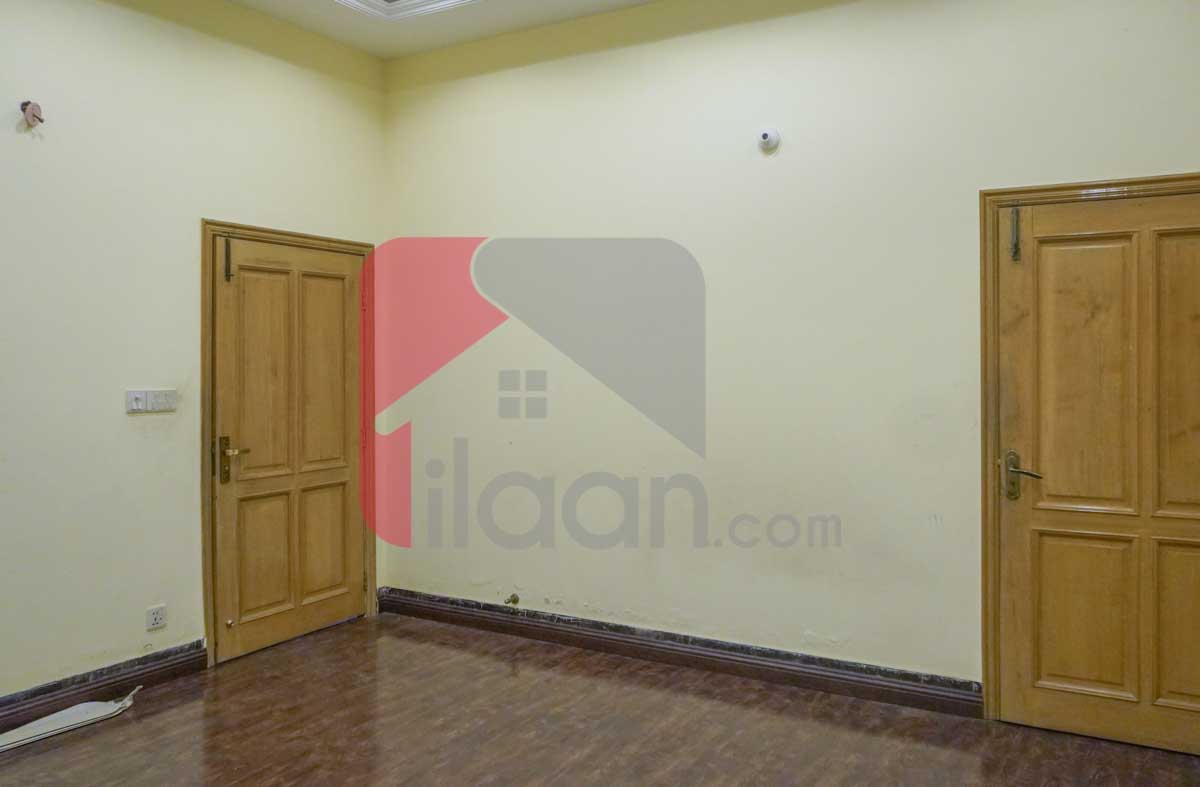 1 Kanal House for Sale in Block B, Phase 1, Johar Town, Lahore