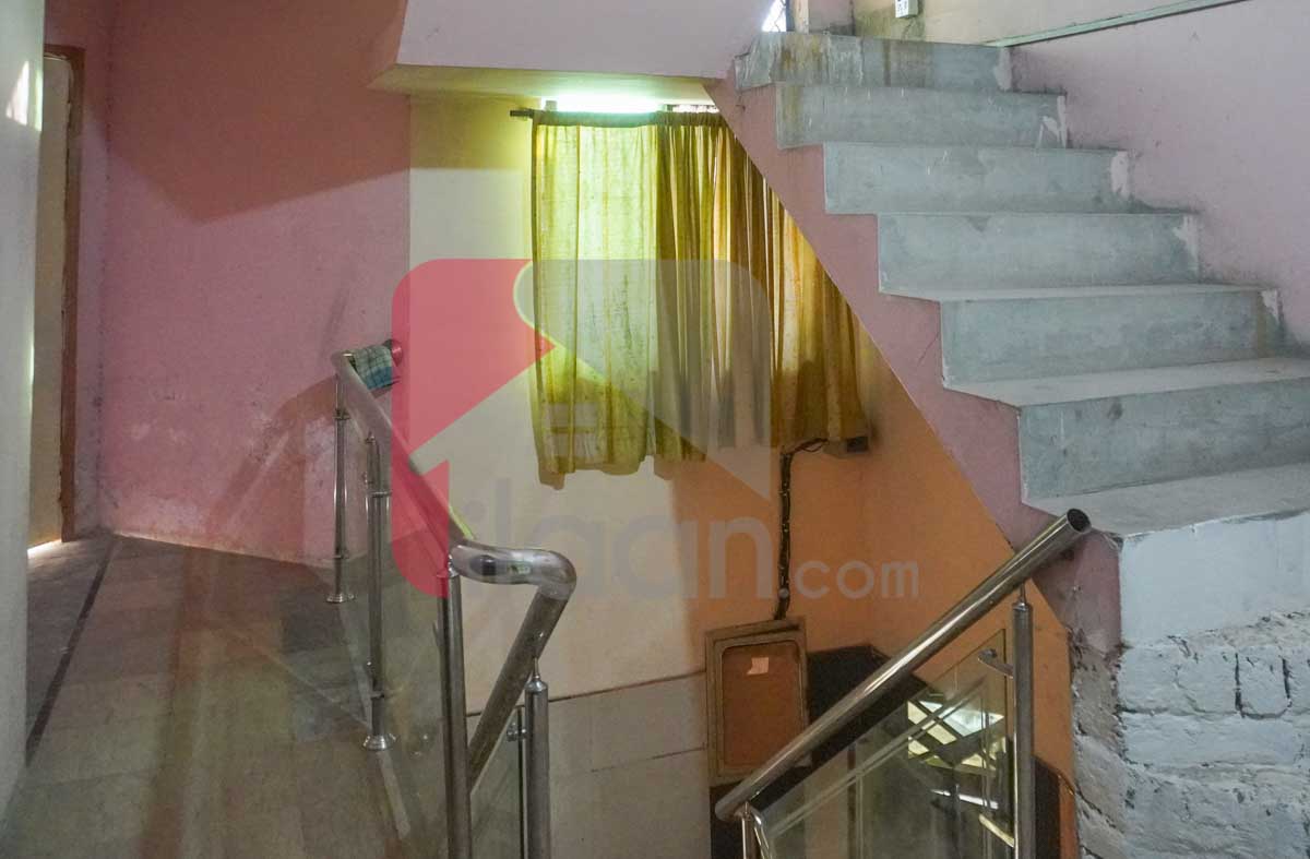 1 Kanal House for Sale in Block B, Phase 1, Johar Town, Lahore