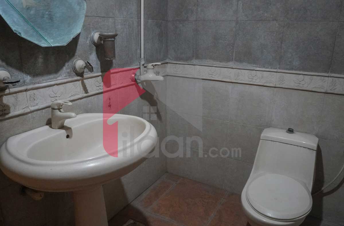 1 Kanal House for Sale in Block B, Phase 1, Johar Town, Lahore