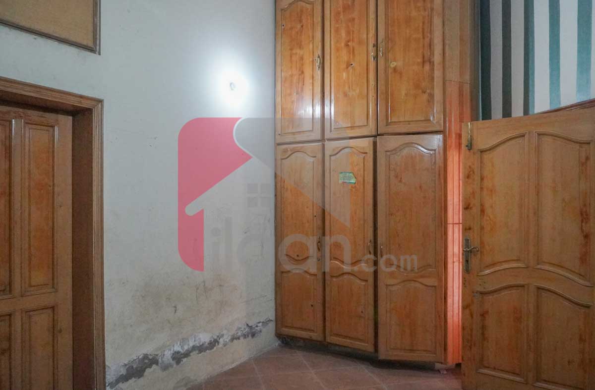 1 Kanal House for Sale in Block B, Phase 1, Johar Town, Lahore