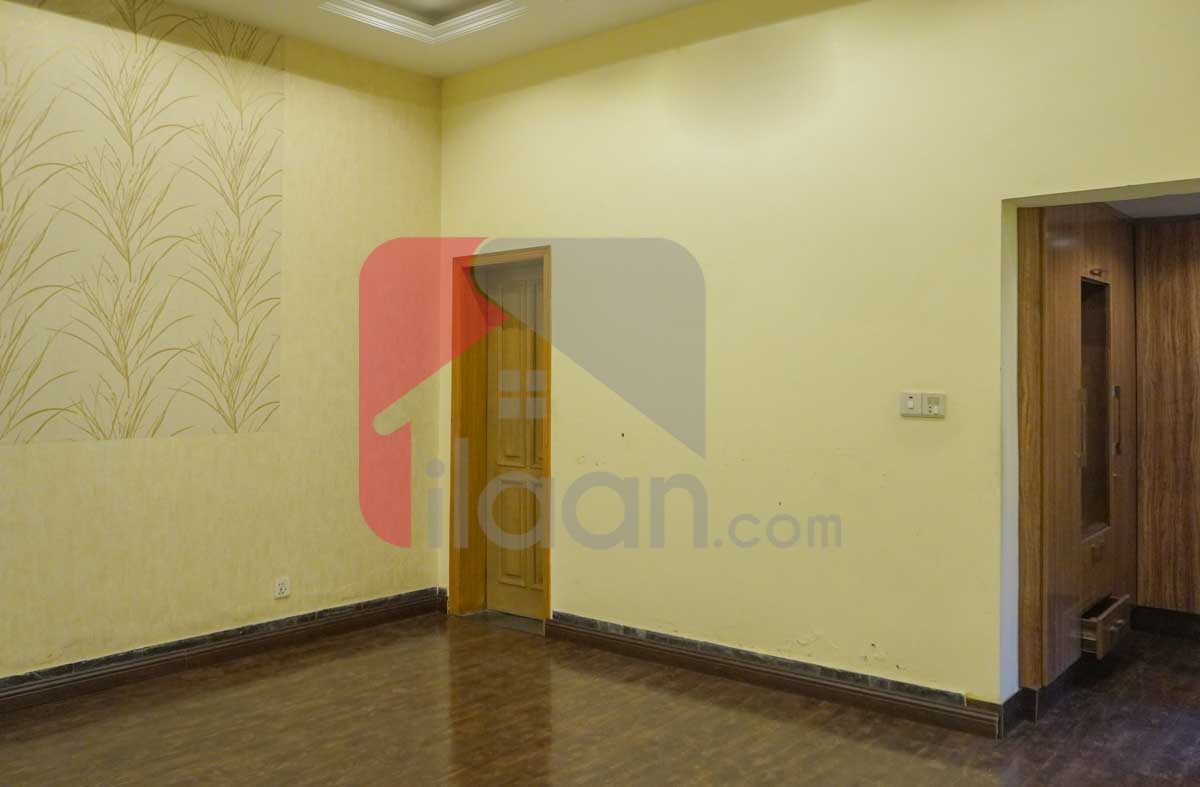 1 Kanal House for Sale in Block B, Phase 1, Johar Town, Lahore