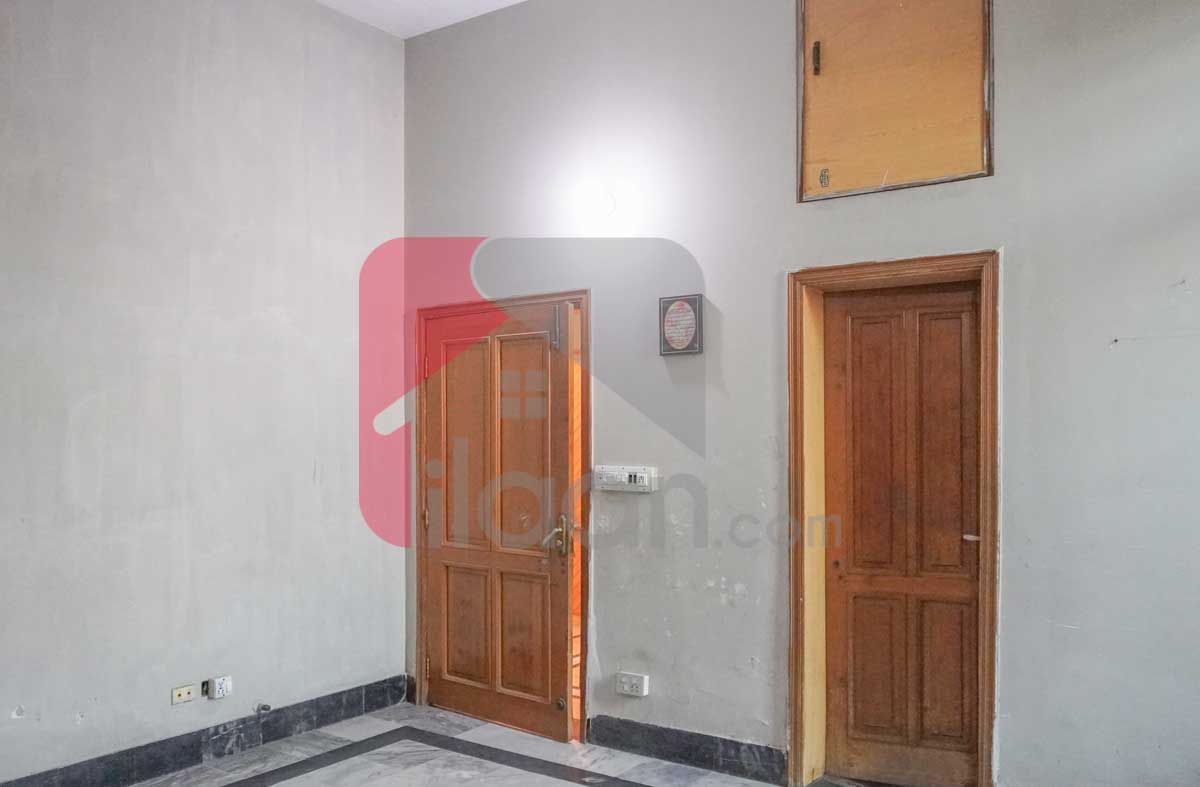 1 Kanal House for Sale in Block B, Phase 1, Johar Town, Lahore