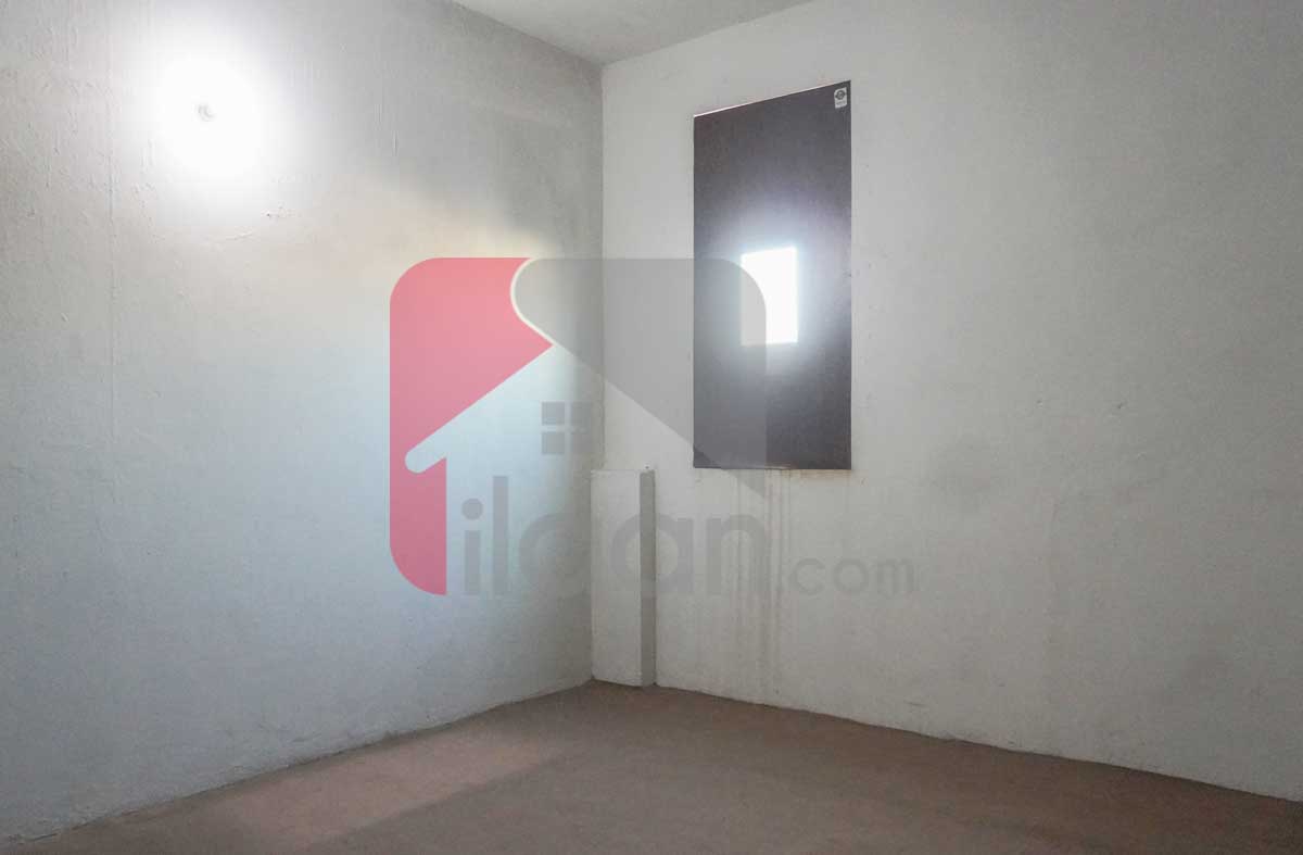 1 Kanal House for Sale in Block B, Phase 1, Johar Town, Lahore