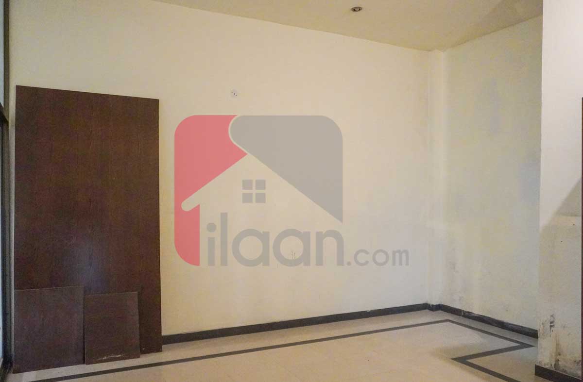 1 Kanal House for Sale in Block B, Phase 1, Johar Town, Lahore