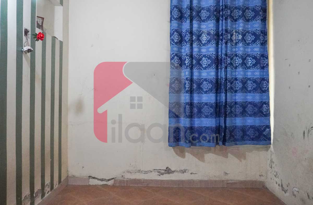1 Kanal House for Sale in Block B, Phase 1, Johar Town, Lahore