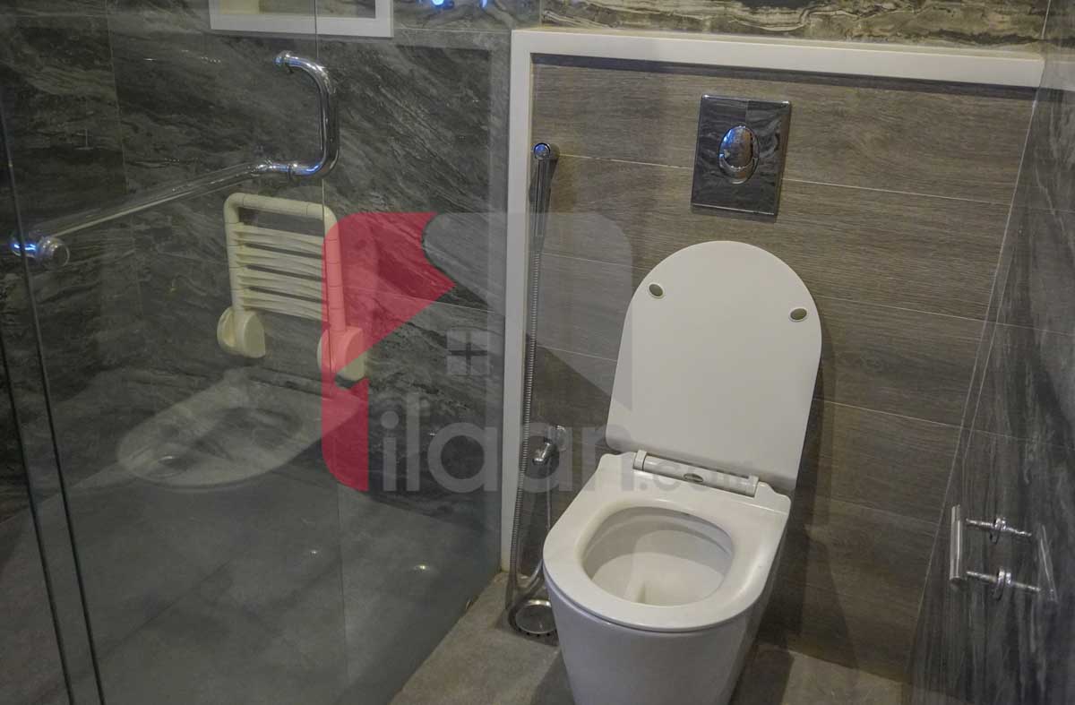 1 Kanal House for Sale in Block B, Phase 1, Johar Town, Lahore