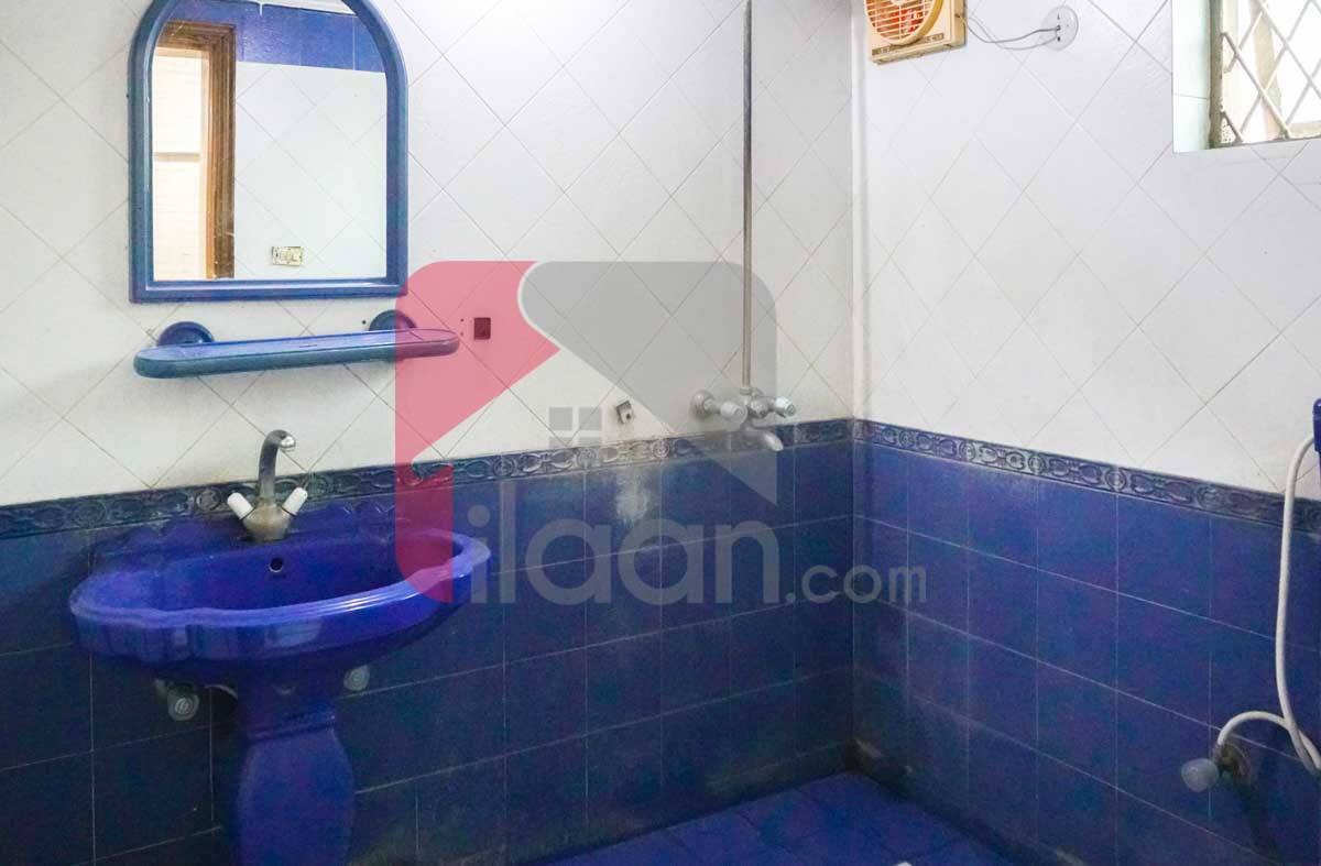 1 Kanal House for Sale in Block B, Phase 1, Johar Town, Lahore