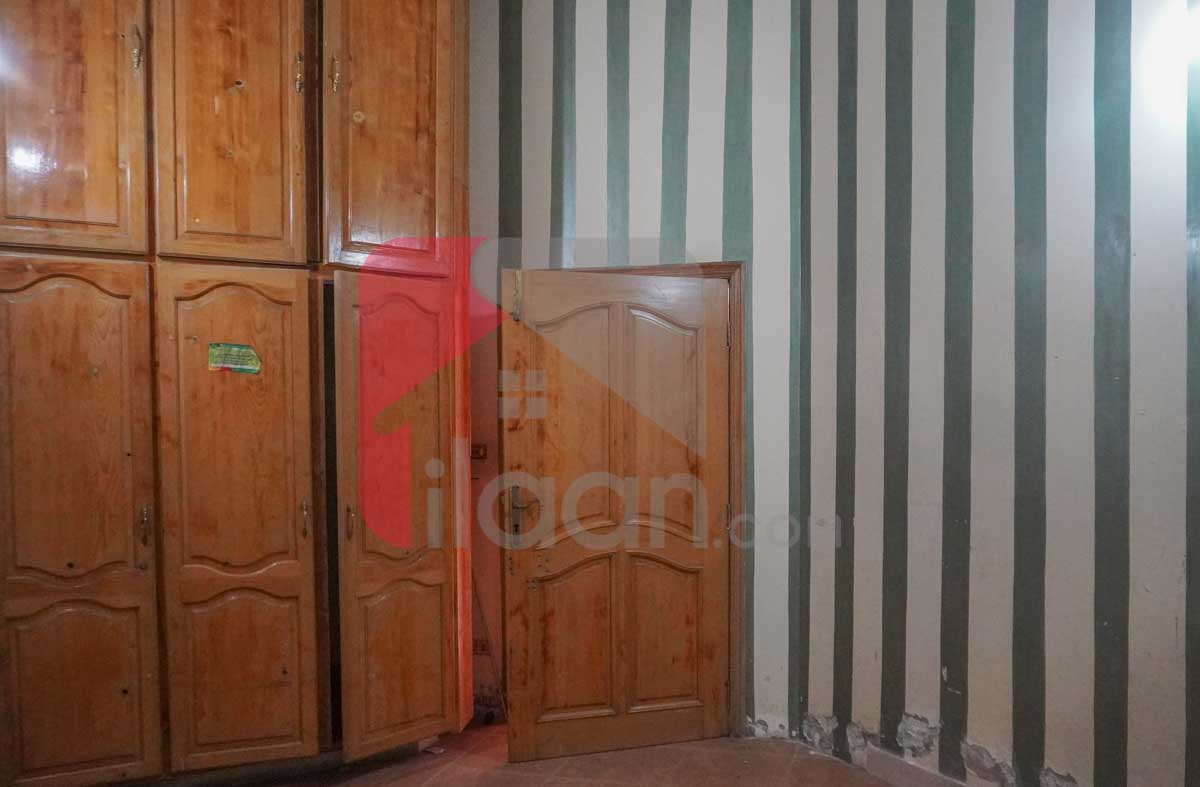 1 Kanal House for Sale in Block B, Phase 1, Johar Town, Lahore