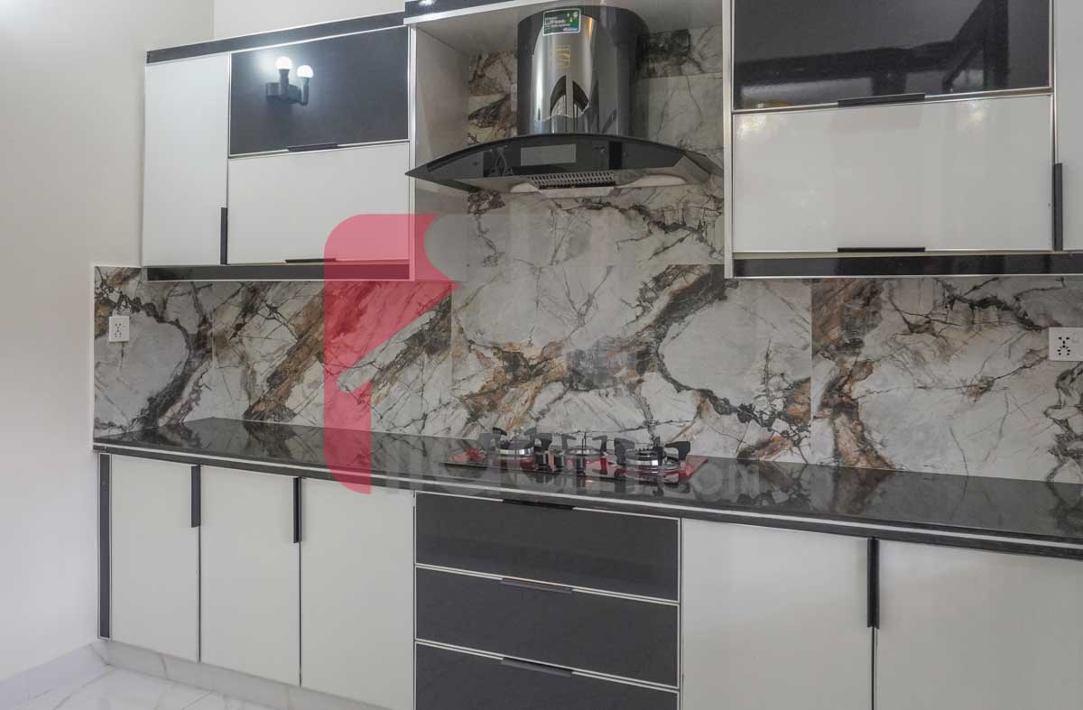 10 Marla House for Sale in Block F, PIA Housing Scheme, Lahore