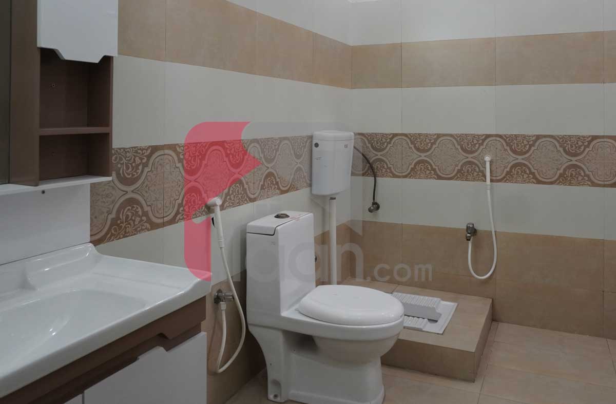 10 Marla House for Sale in Phase 1, Nasheman-e-Iqbal, Lahore