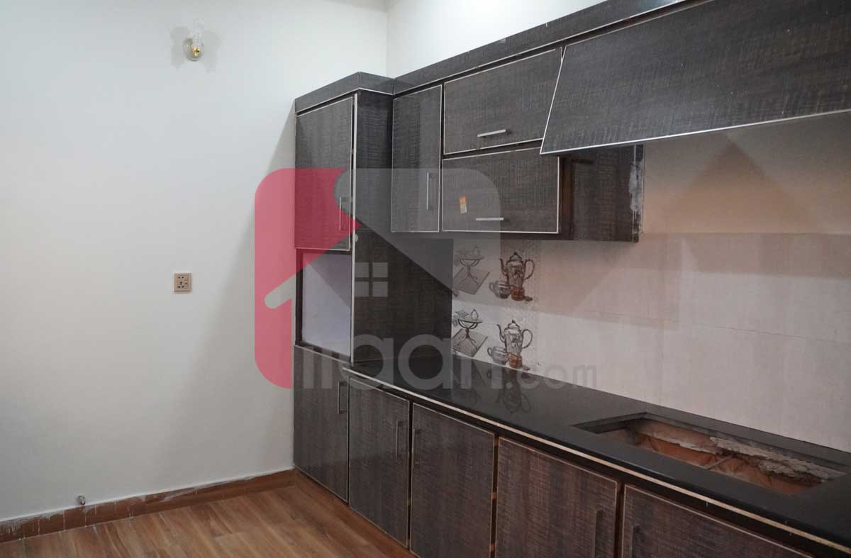 10 Marla House for Sale in Phase 1, Nasheman-e-Iqbal, Lahore