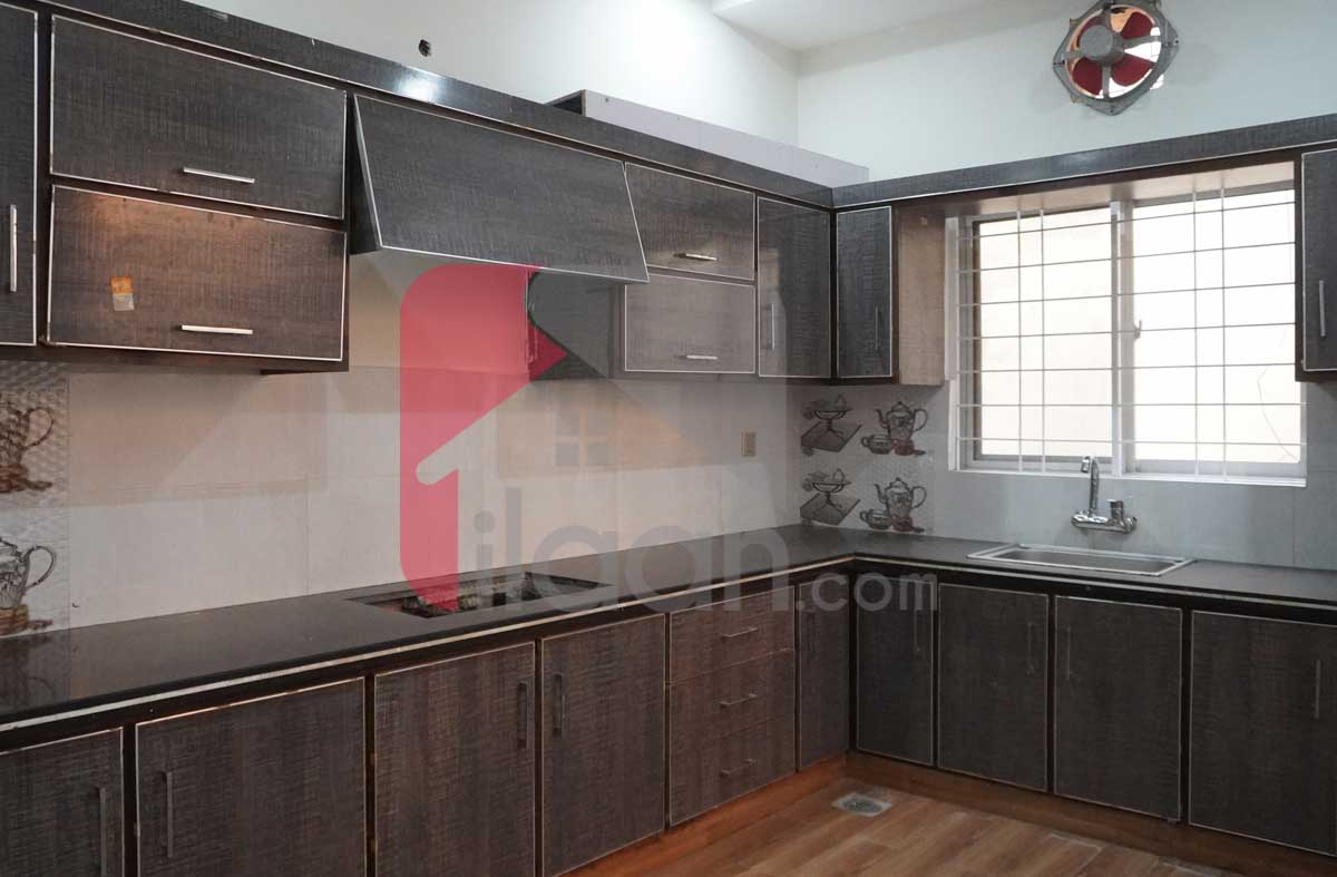 10 Marla House for Sale in Phase 1, Nasheman-e-Iqbal, Lahore