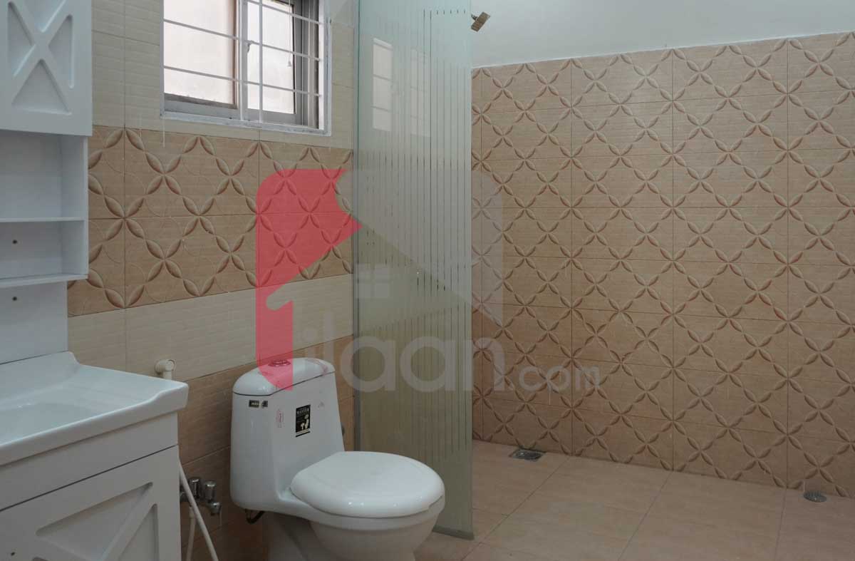 10 Marla House for Sale in Phase 1, Nasheman-e-Iqbal, Lahore