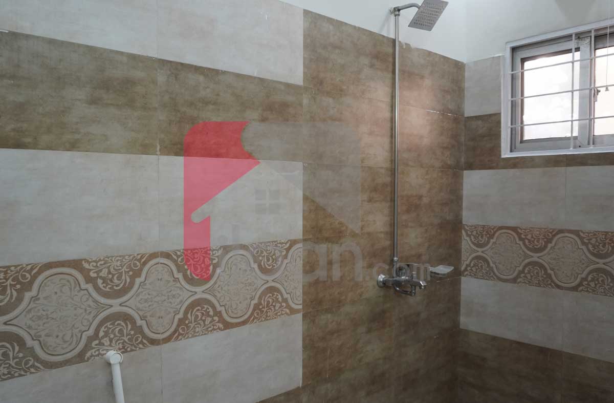 10 Marla House for Sale in Phase 1, Nasheman-e-Iqbal, Lahore