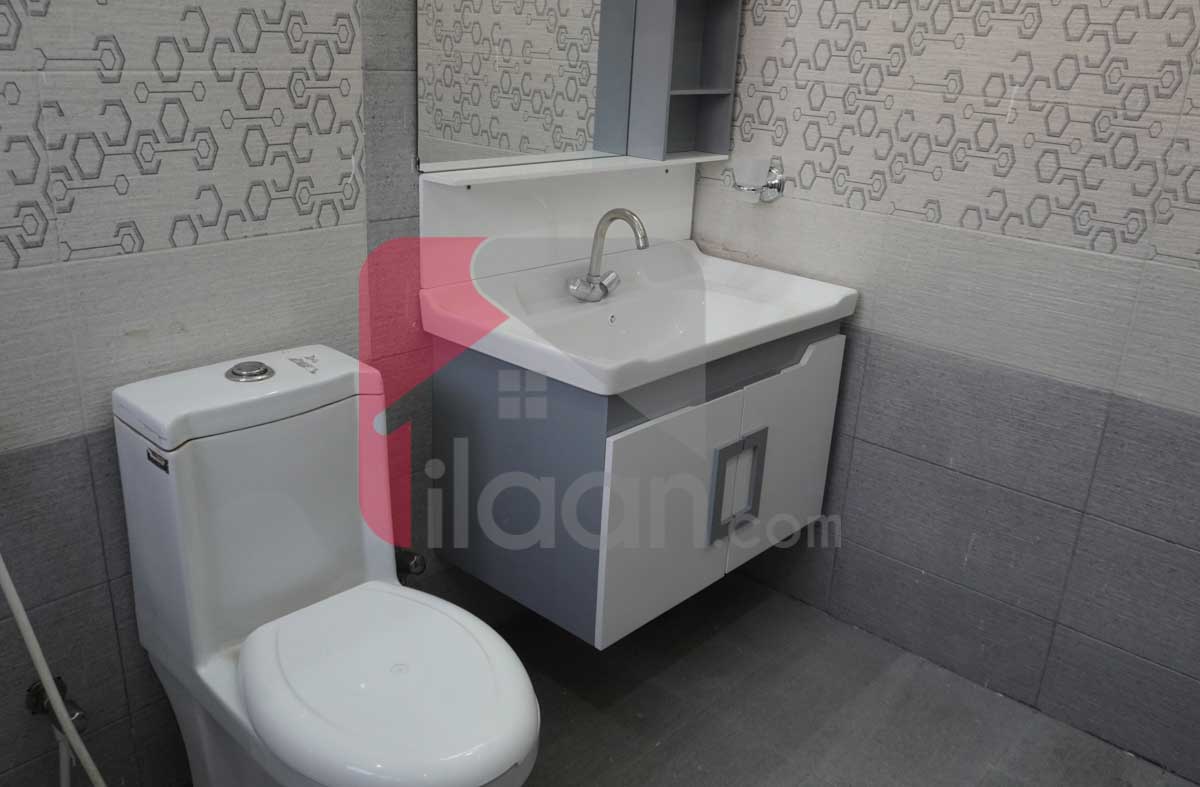 10 Marla House for Sale in Phase 1, Nasheman-e-Iqbal, Lahore