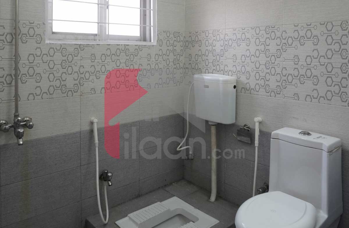 10 Marla House for Sale in Phase 1, Nasheman-e-Iqbal, Lahore
