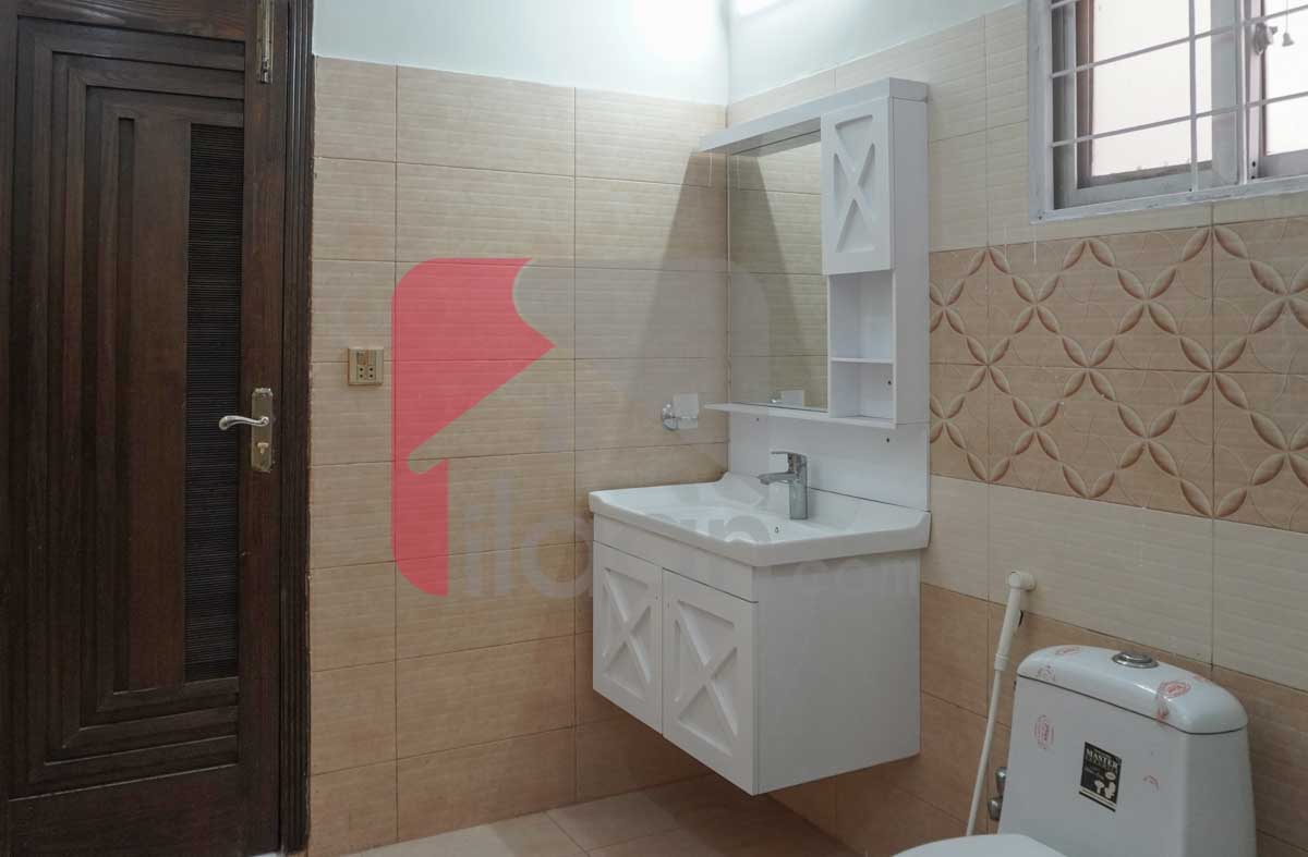 10 Marla House for Sale in Phase 1, Nasheman-e-Iqbal, Lahore
