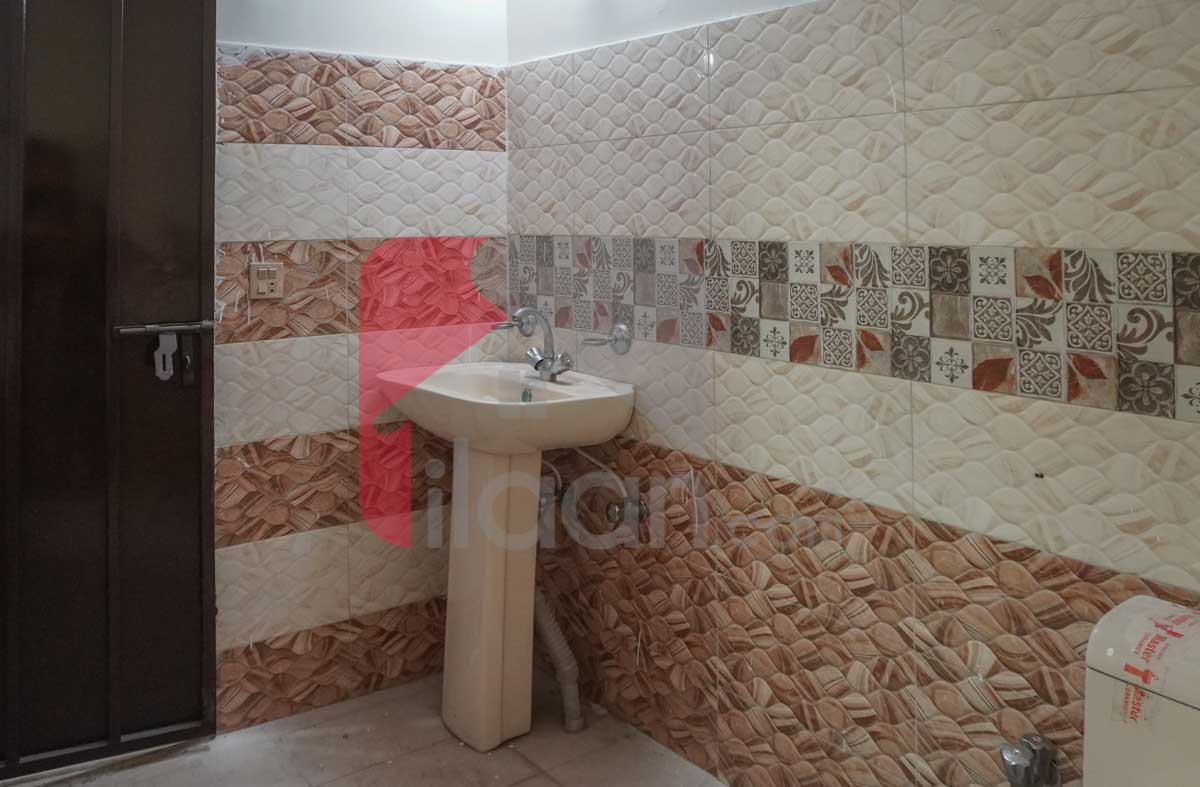 10 Marla House for Sale in Phase 1, Nasheman-e-Iqbal, Lahore
