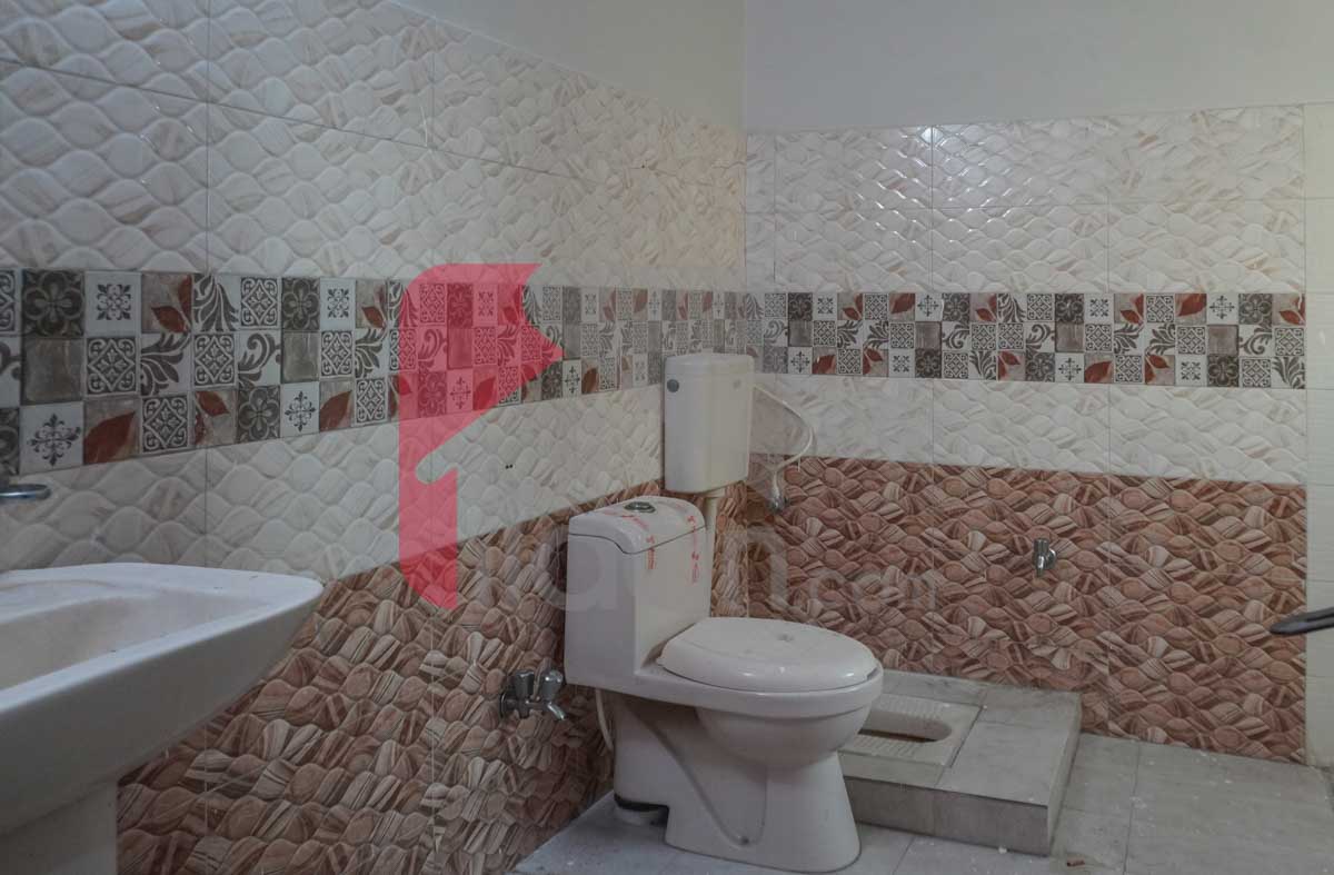10 Marla House for Sale in Phase 1, Nasheman-e-Iqbal, Lahore