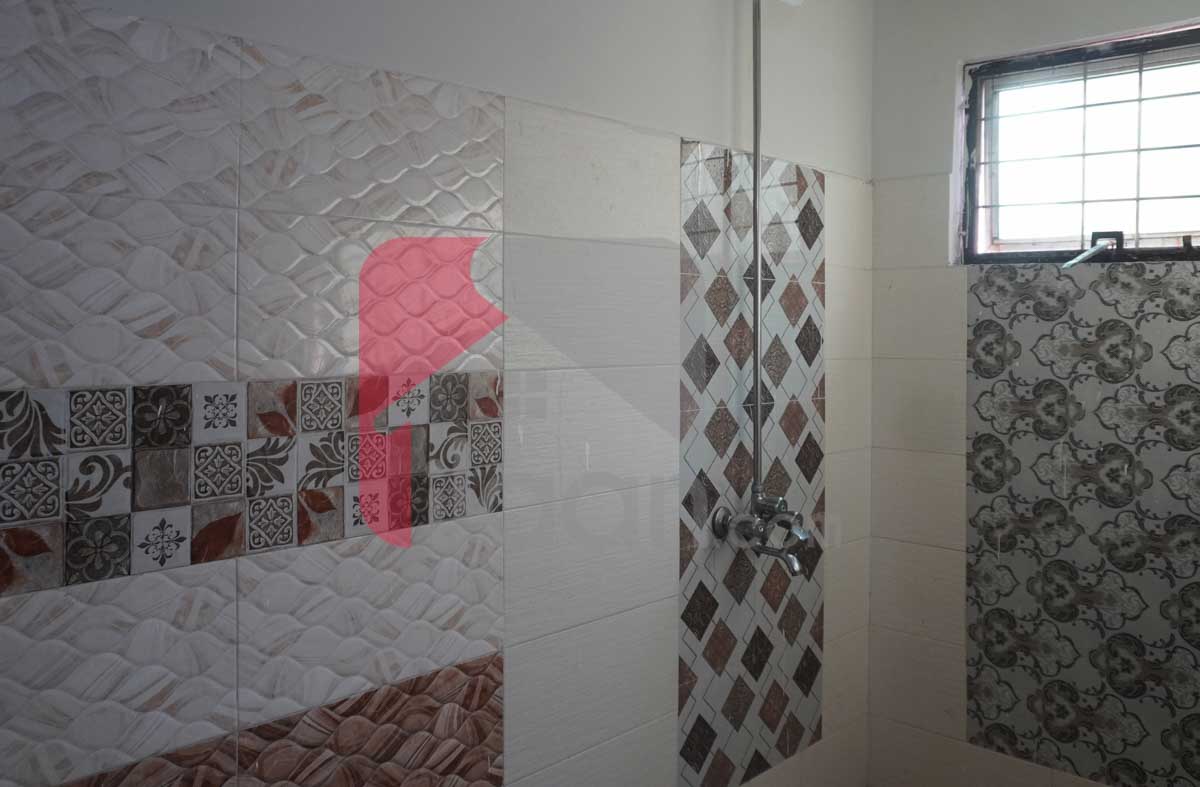 10 Marla House for Sale in Phase 1, Nasheman-e-Iqbal, Lahore