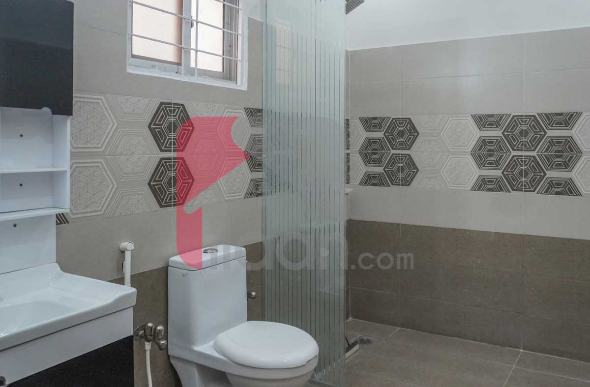 10 Marla House for Sale in Phase 1, Nasheman-e-Iqbal, Lahore