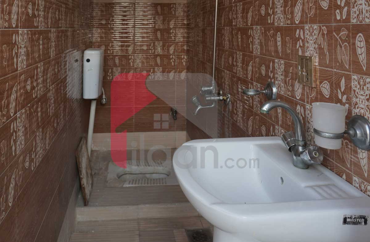10 Marla House for Sale in Phase 1, Nasheman-e-Iqbal, Lahore