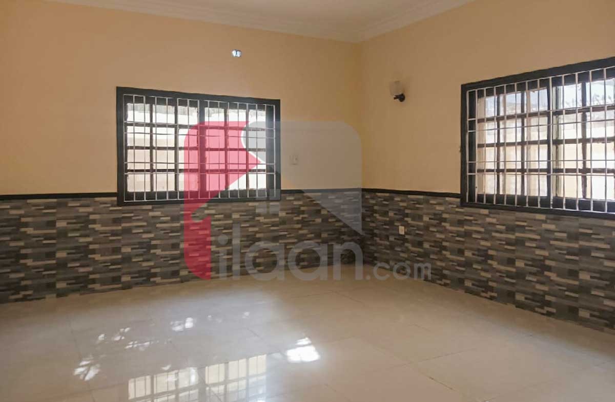 500 Sq.yd Bungalow for Sale in Khayaban-E-Mujahid, Phase 5 Extension, DHA Karachi