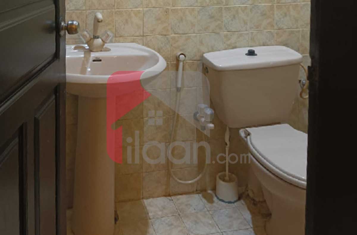 500 Sq.yd Bungalow for Sale in Khayaban-E-Mujahid, Phase 5 Extension, DHA Karachi