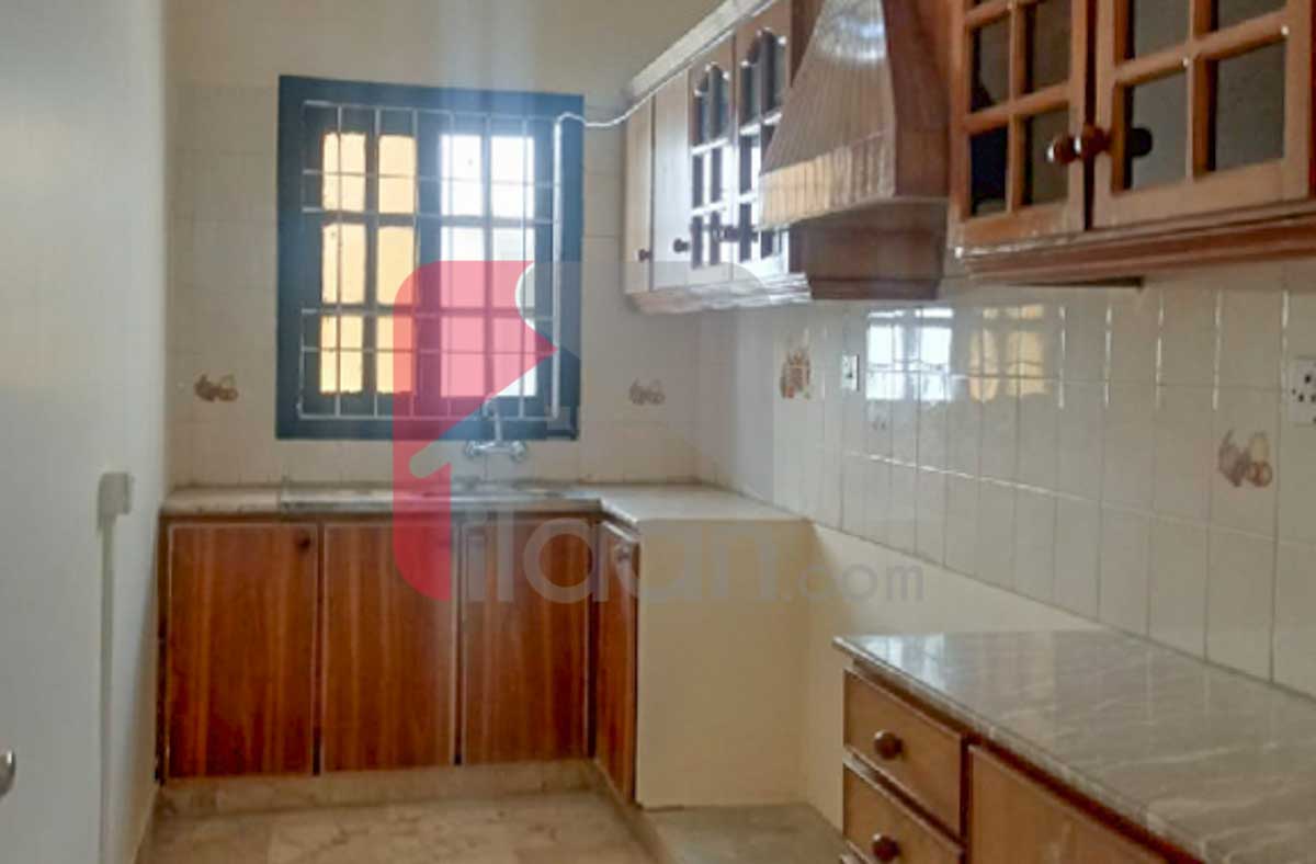 500 Sq.yd Bungalow for Sale in Khayaban-E-Mujahid, Phase 5 Extension, DHA Karachi