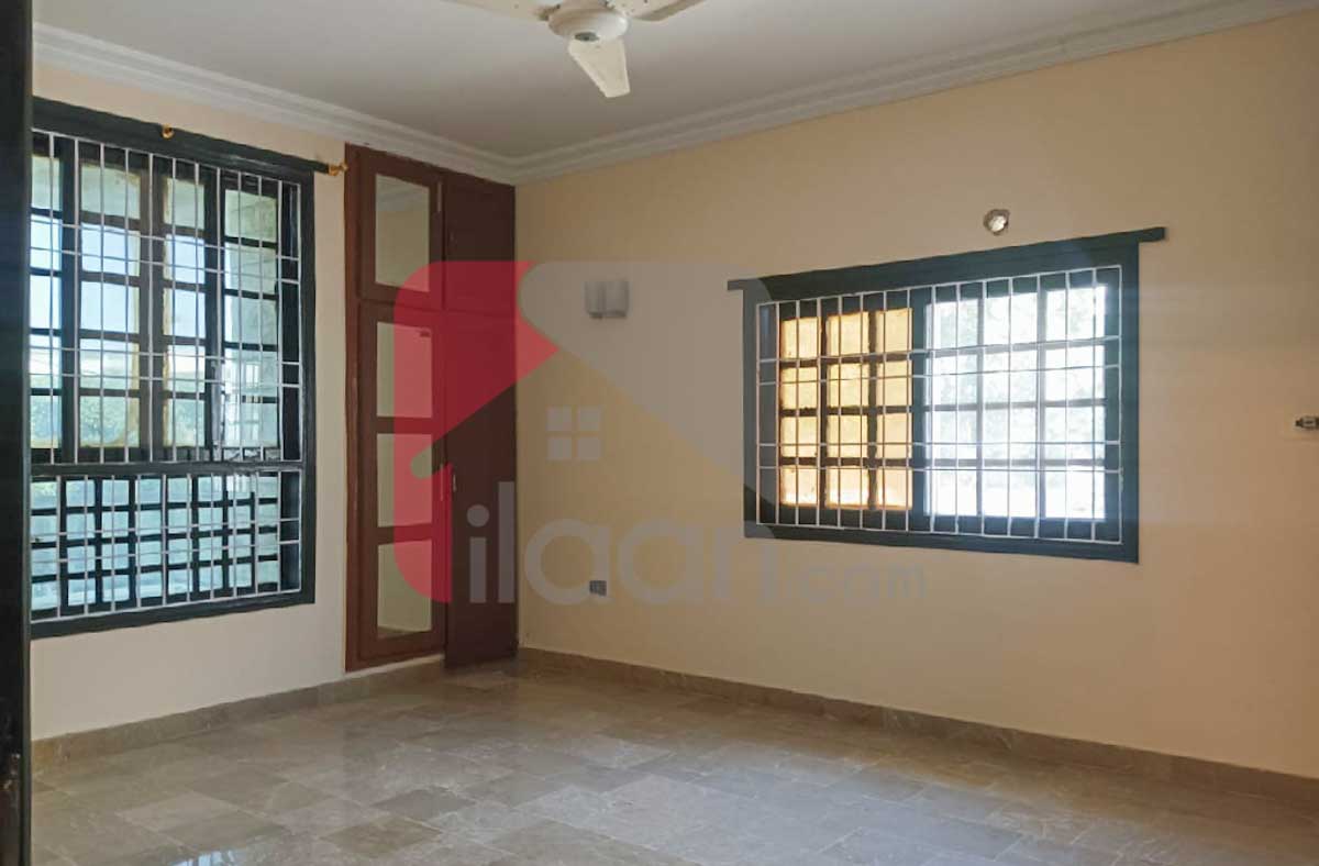 500 Sq.yd Bungalow for Sale in Khayaban-E-Mujahid, Phase 5 Extension, DHA Karachi