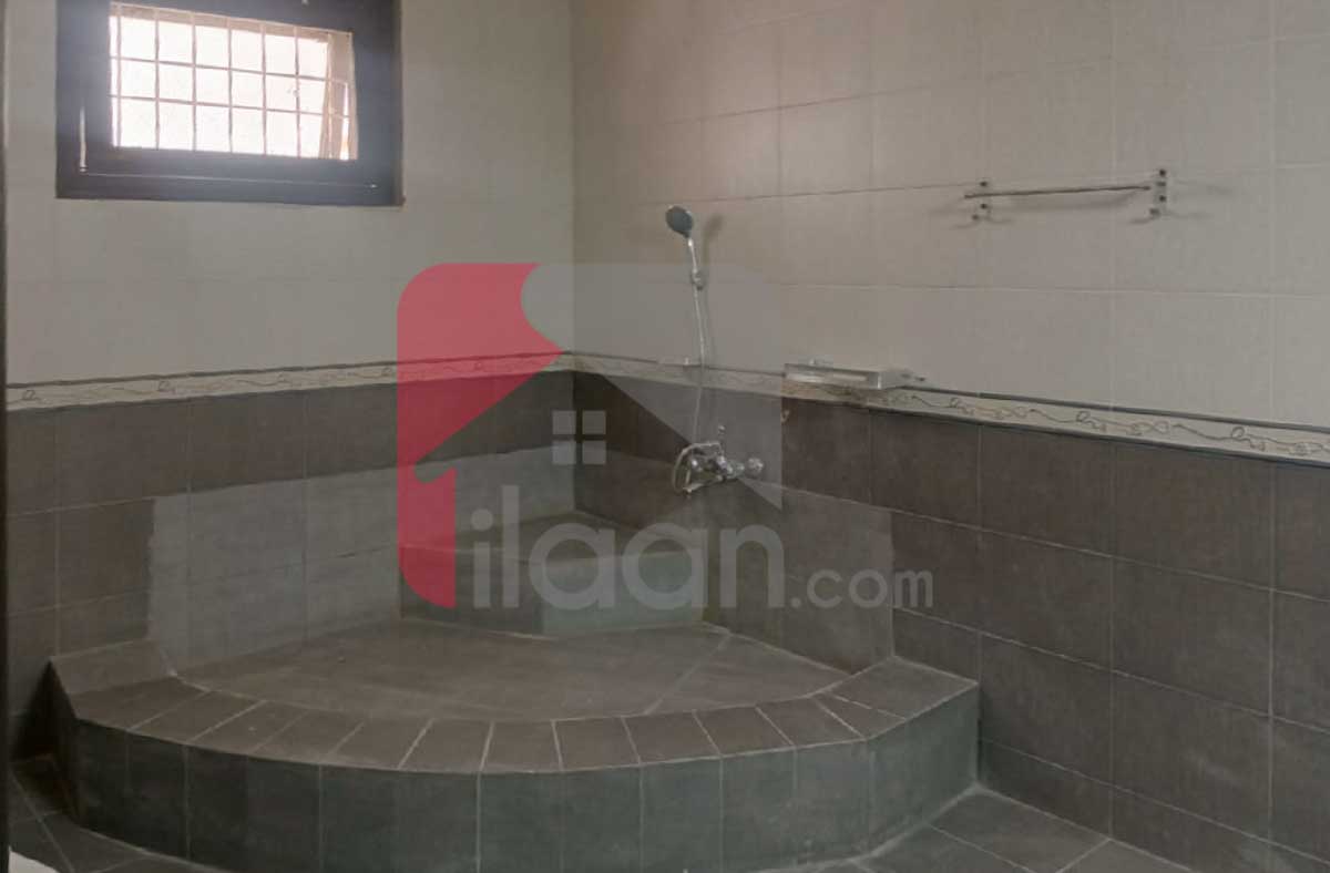 500 Sq.yd Bungalow for Sale in Khayaban-E-Mujahid, Phase 5 Extension, DHA Karachi